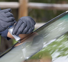 preventive_maintenance