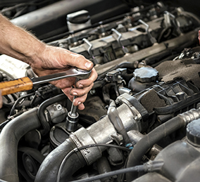 preventive_maintenance